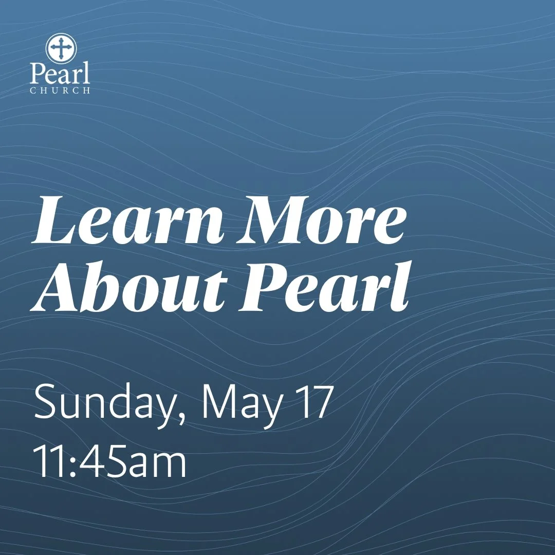 Learn More About Pearl