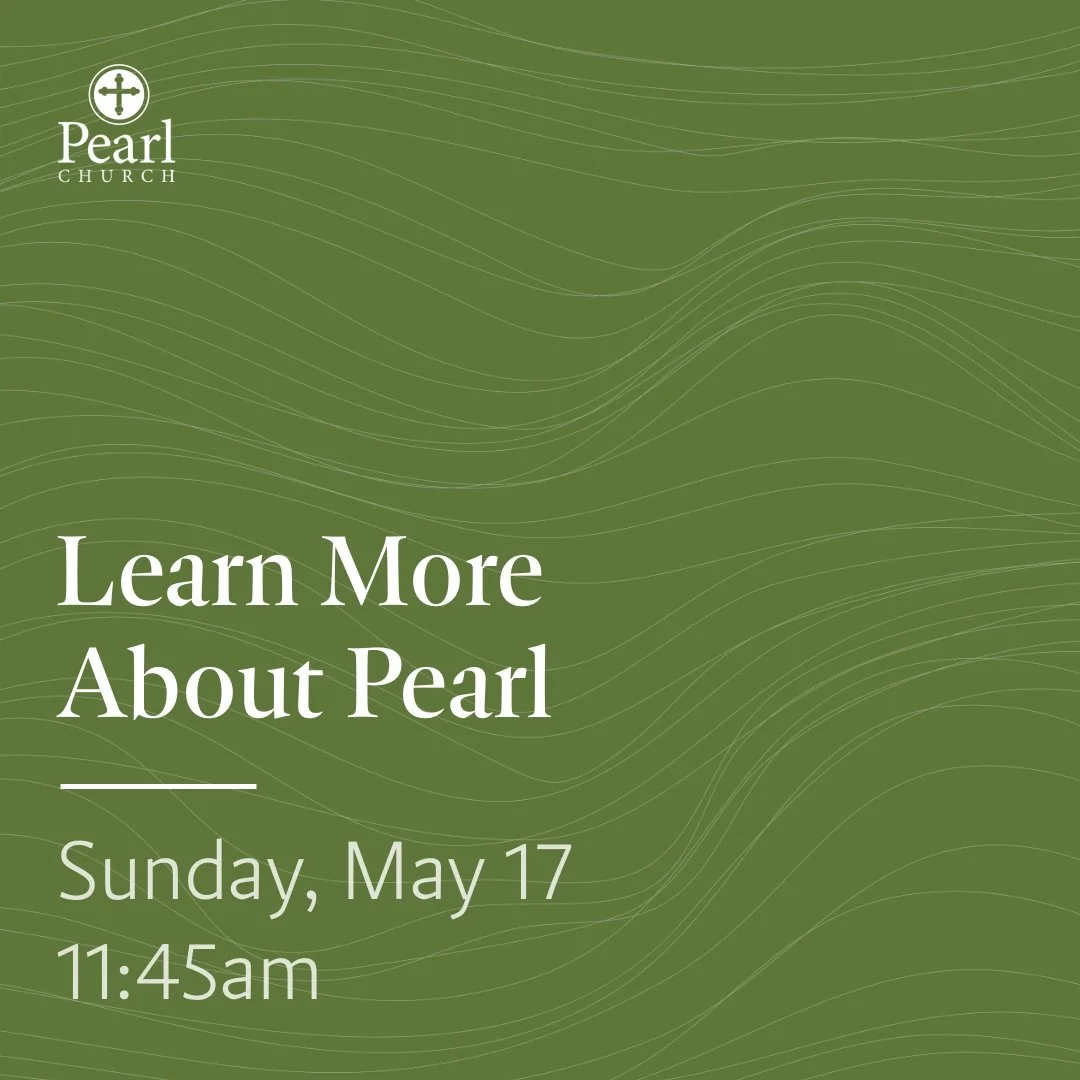 Learn More About Pearl