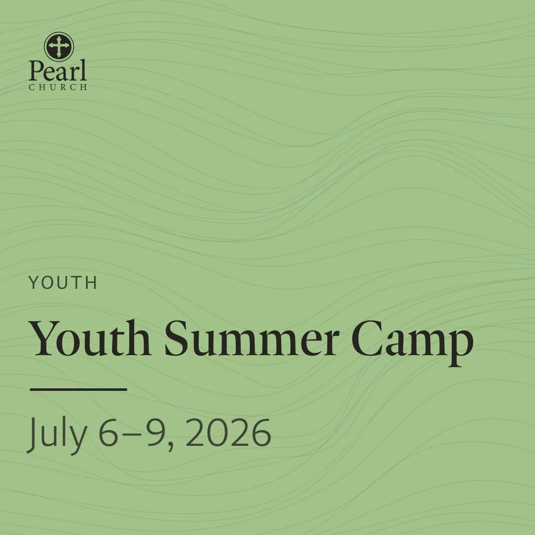 Youth Summer Camp