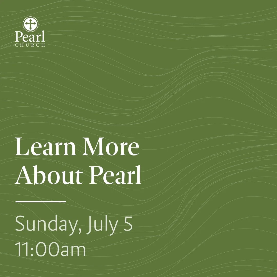 Learn More About Pearl