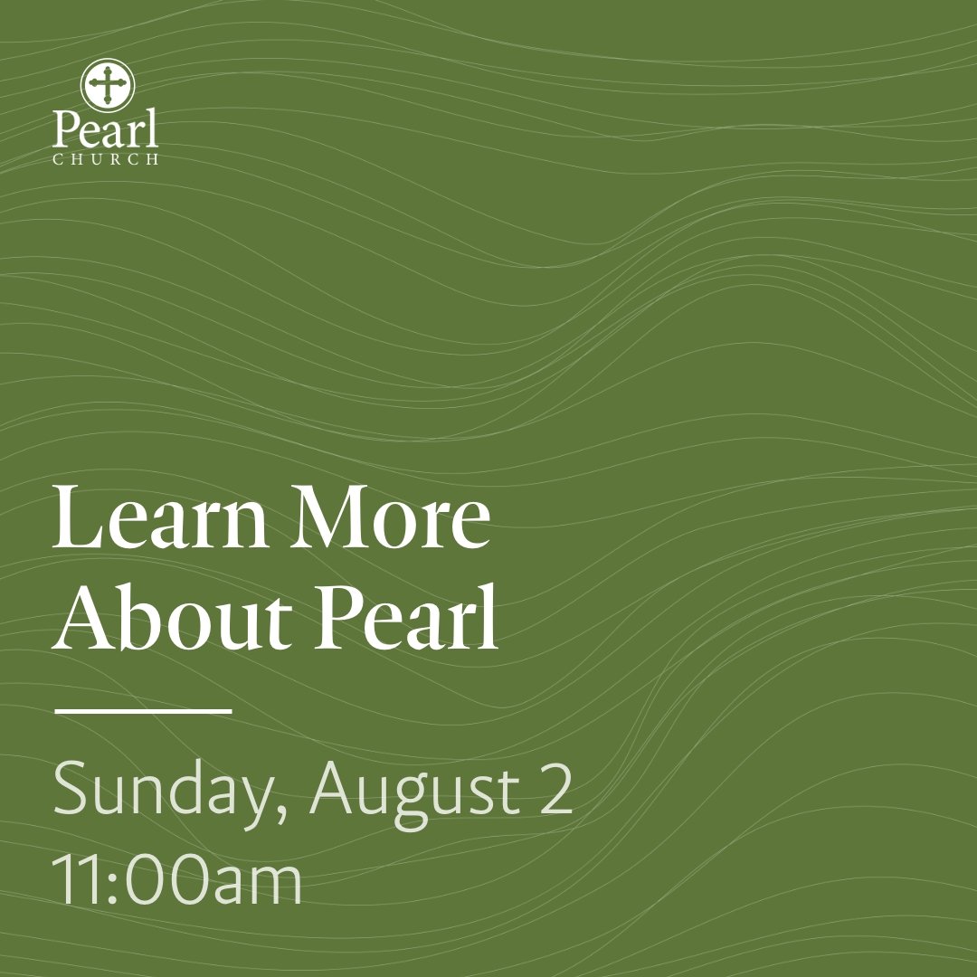Learn More About Pearl