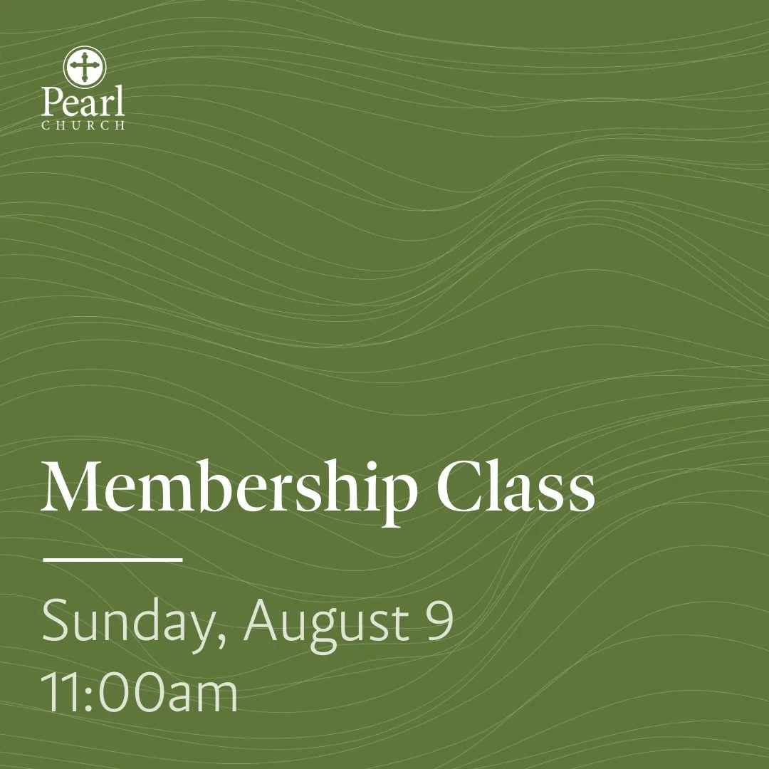 Membership Class