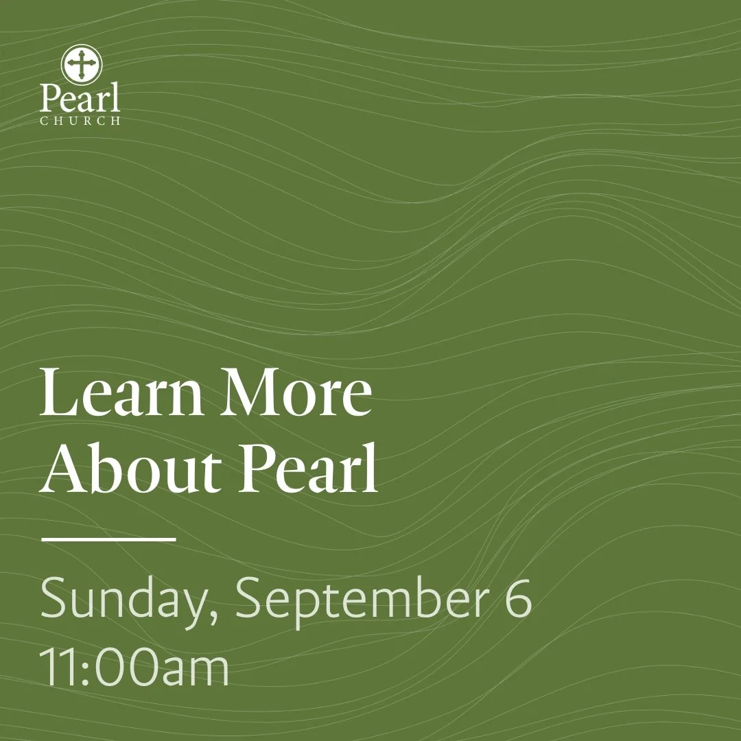 Learn More About Pearl
