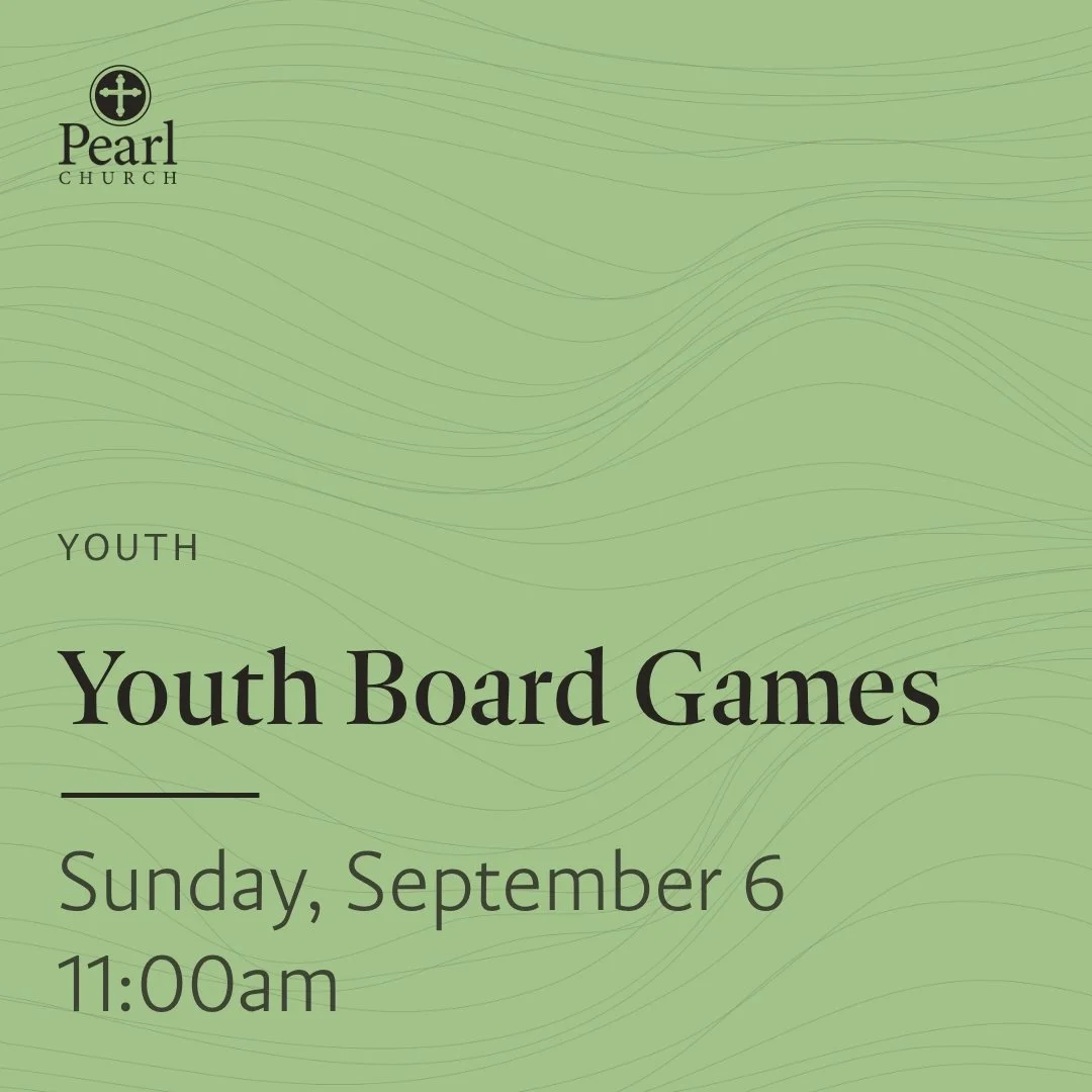 Youth Board Games