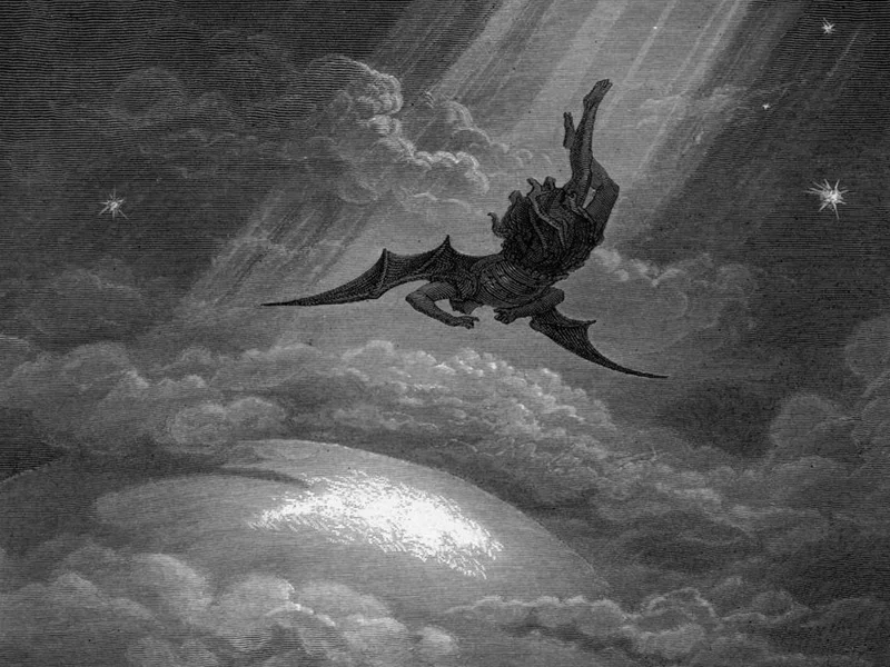 The-Fall-of-Lucifer_credit-Public-Domain.jpg
