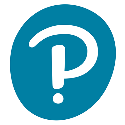 pearson.png