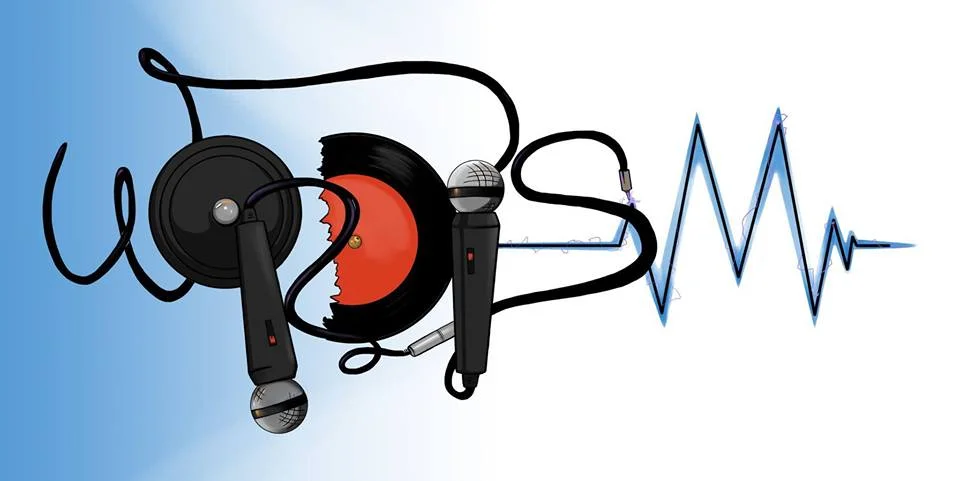 Wordism Logo.jpg