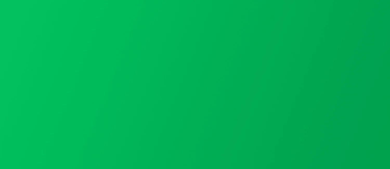 Banner_grad2.jpg
