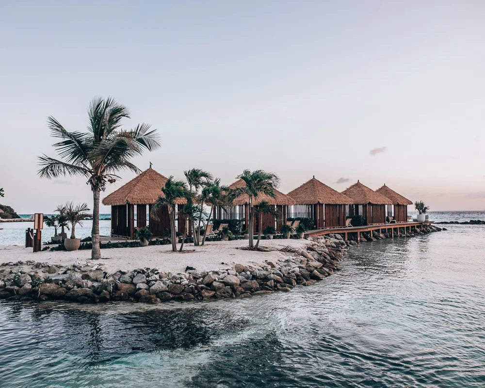 aruba-renaissance-resorts.jpg