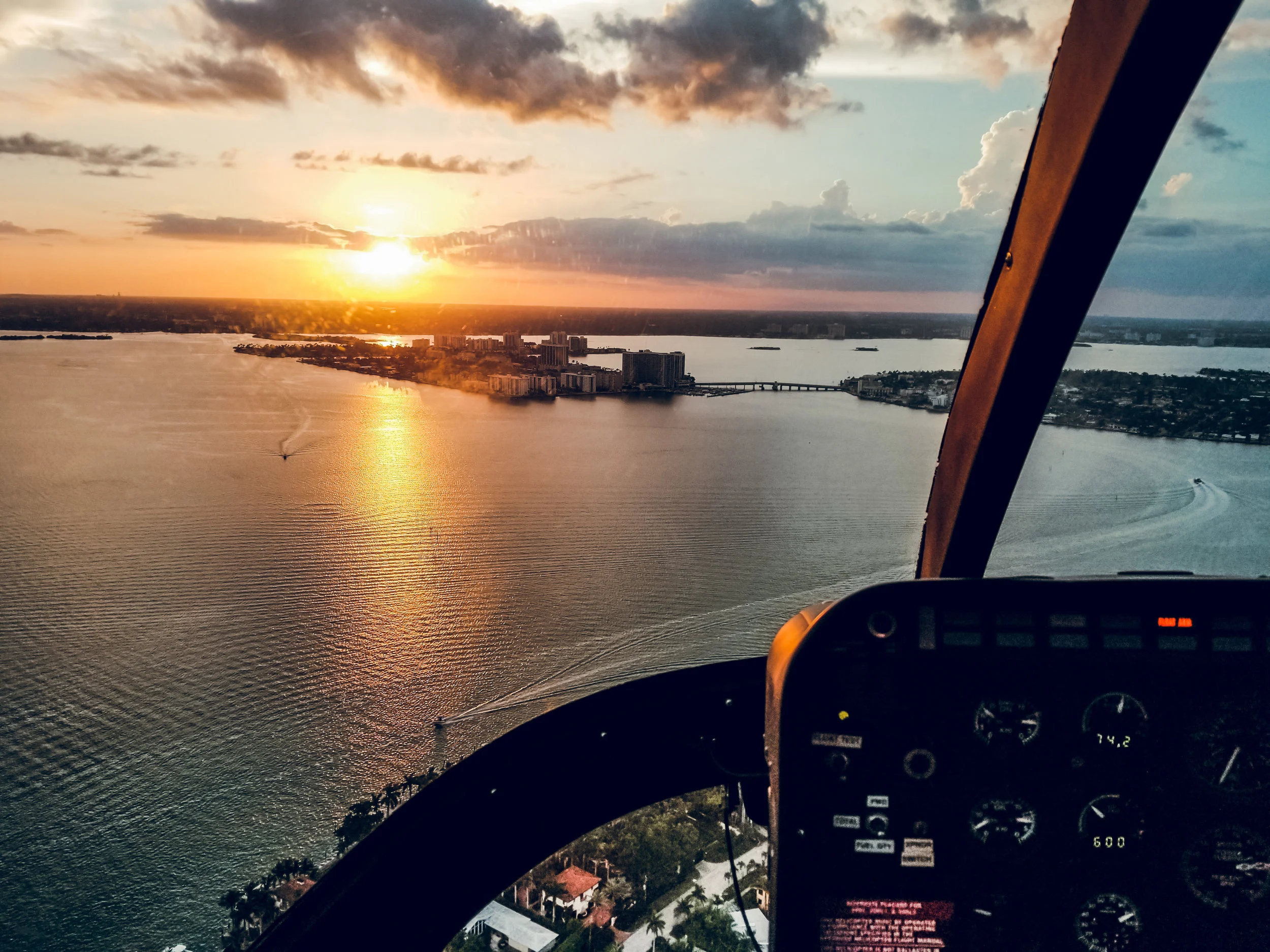 LRM_EXPORT_20180606_194028.jpg