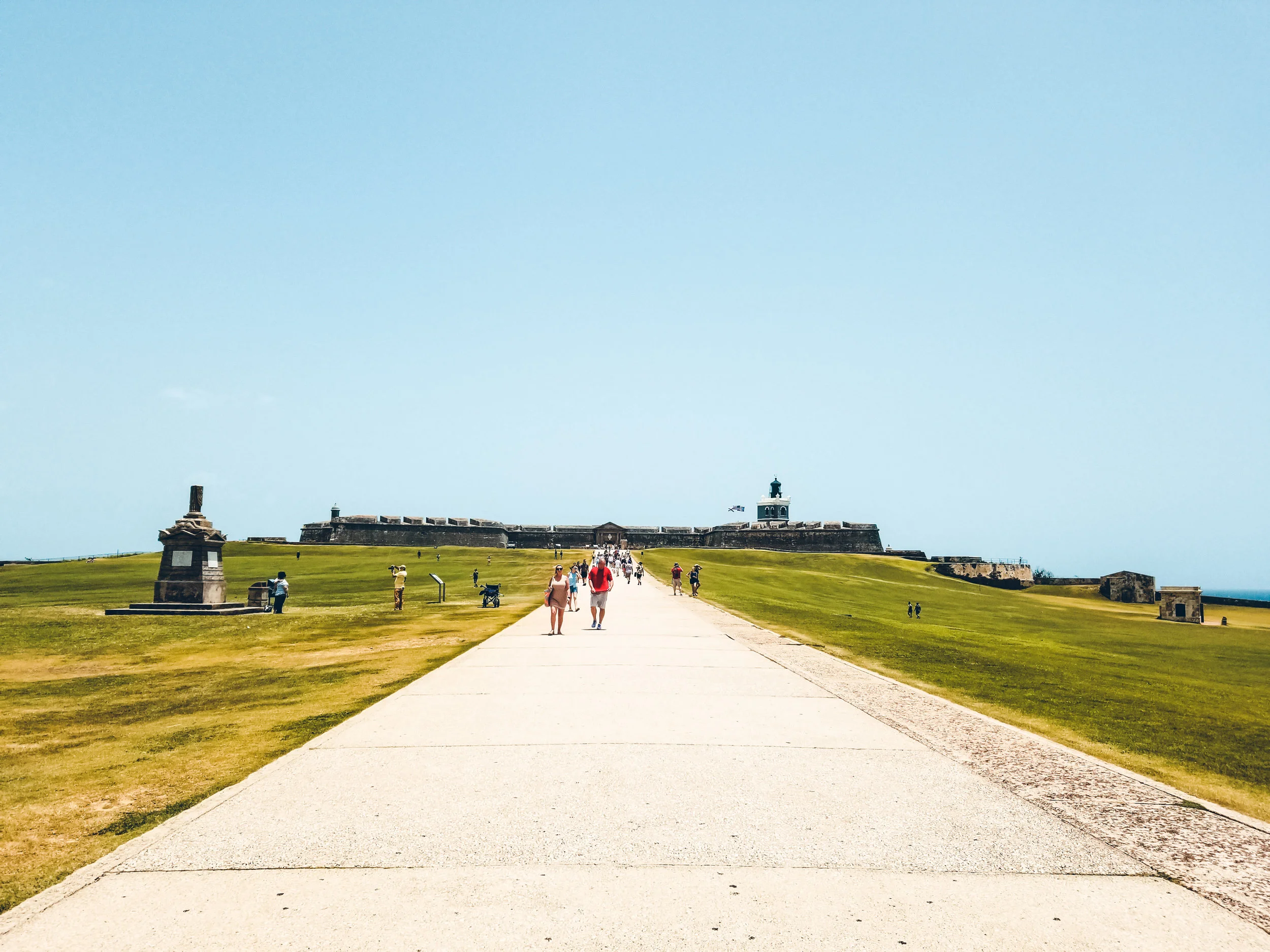 LRM_EXPORT_20180614_114613.jpg