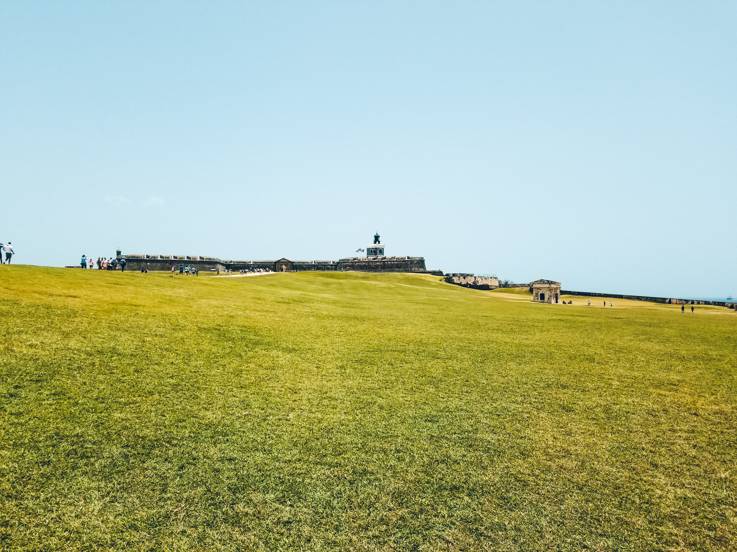 LRM_EXPORT_20180614_114731.jpg