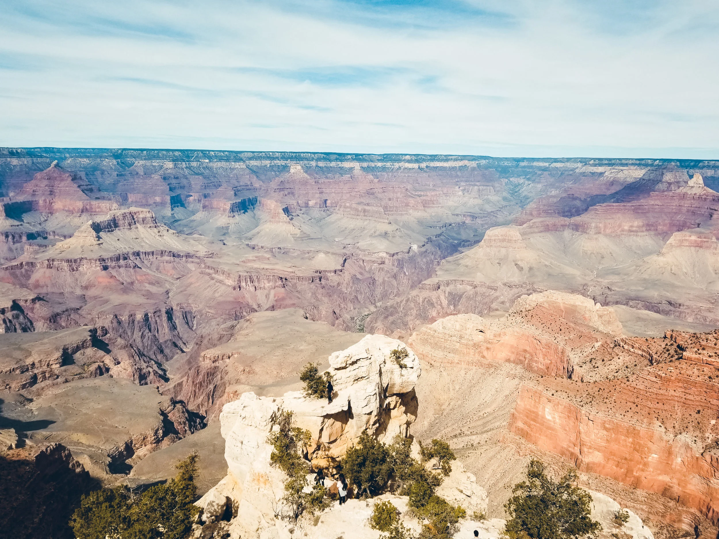 20181027_132727.jpg