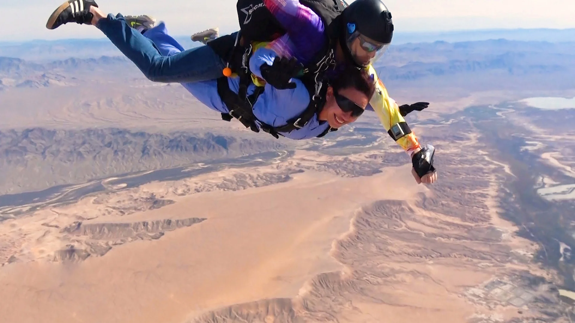 SHEILA MACROHON-0327-01.jpeg