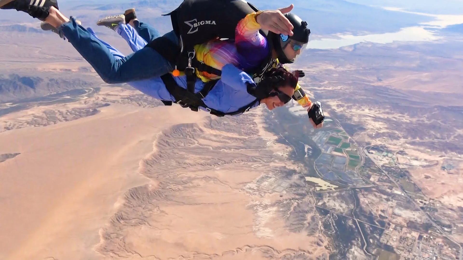 SHEILA MACROHON-0339-02.jpeg