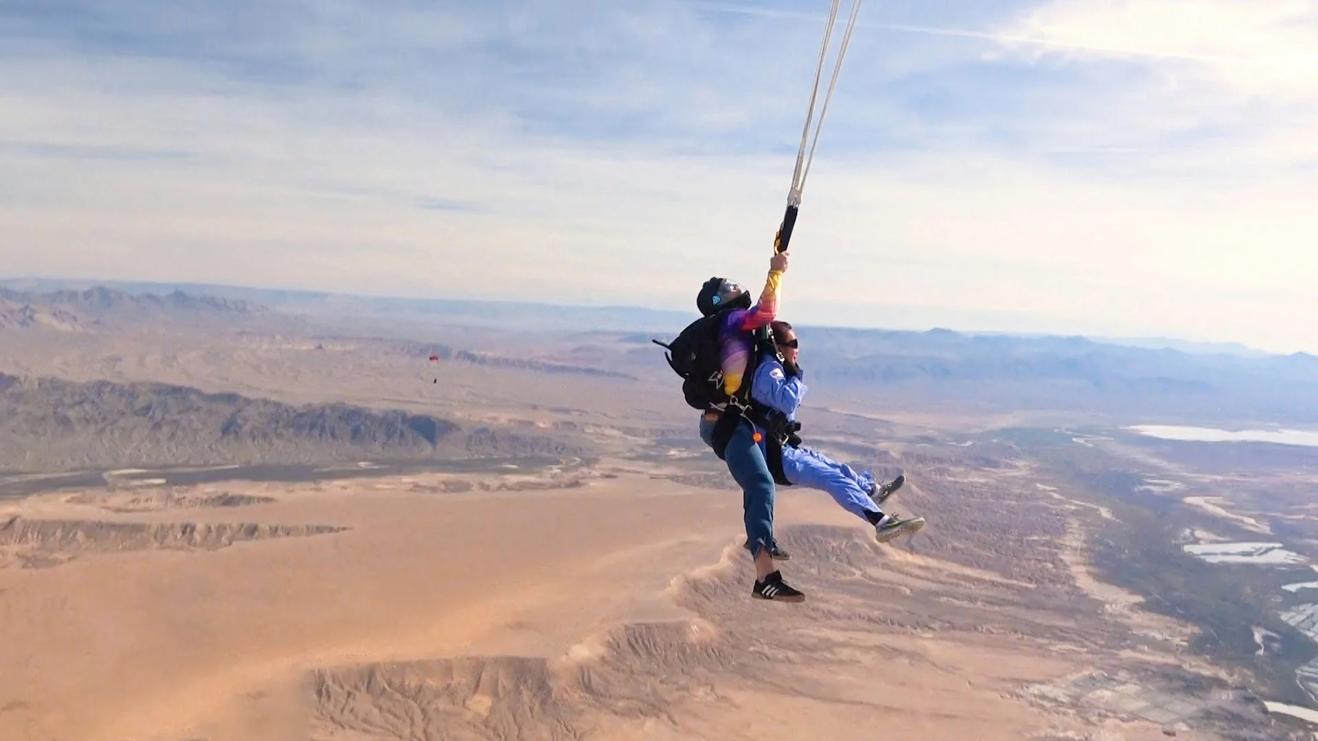 SHEILA MACROHON-0855-01.jpeg