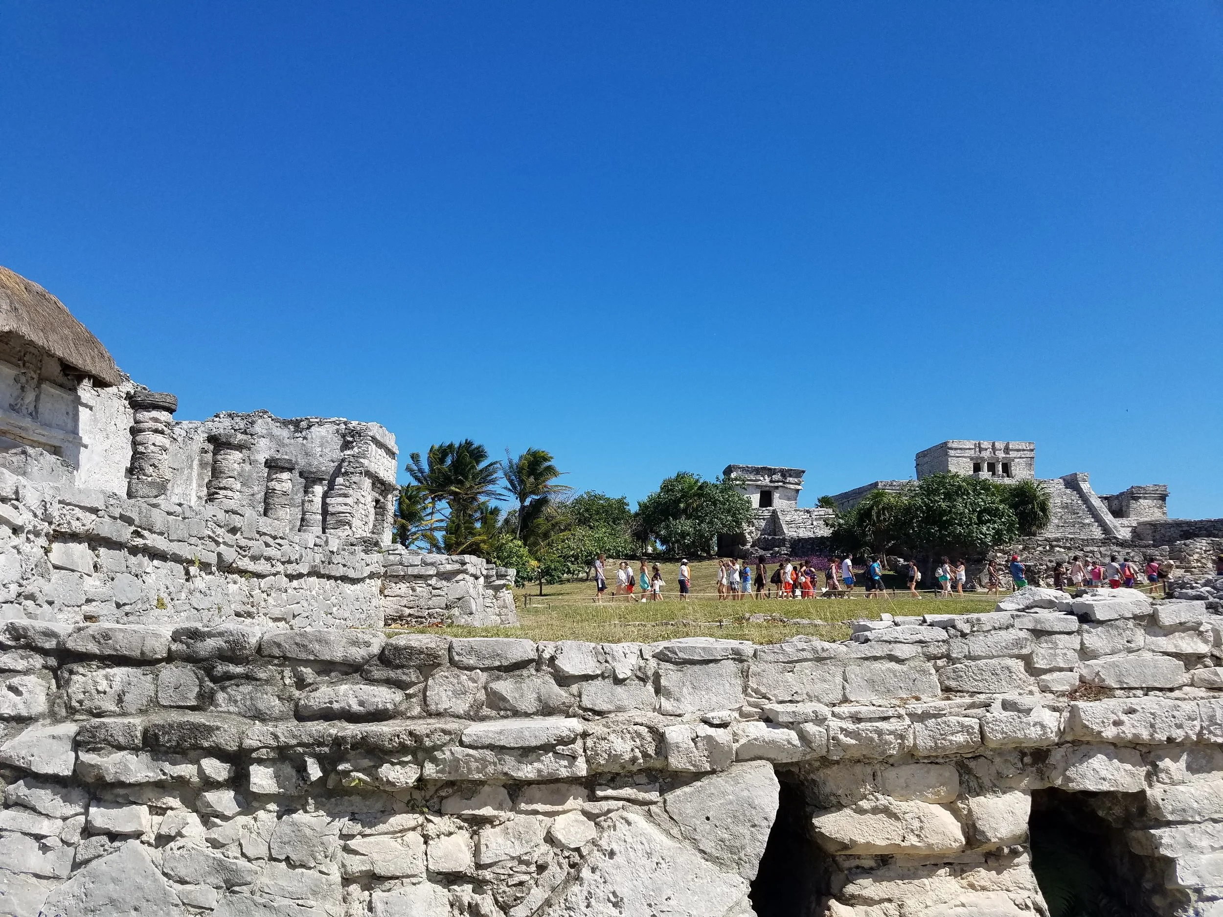 20170319_150437.jpg