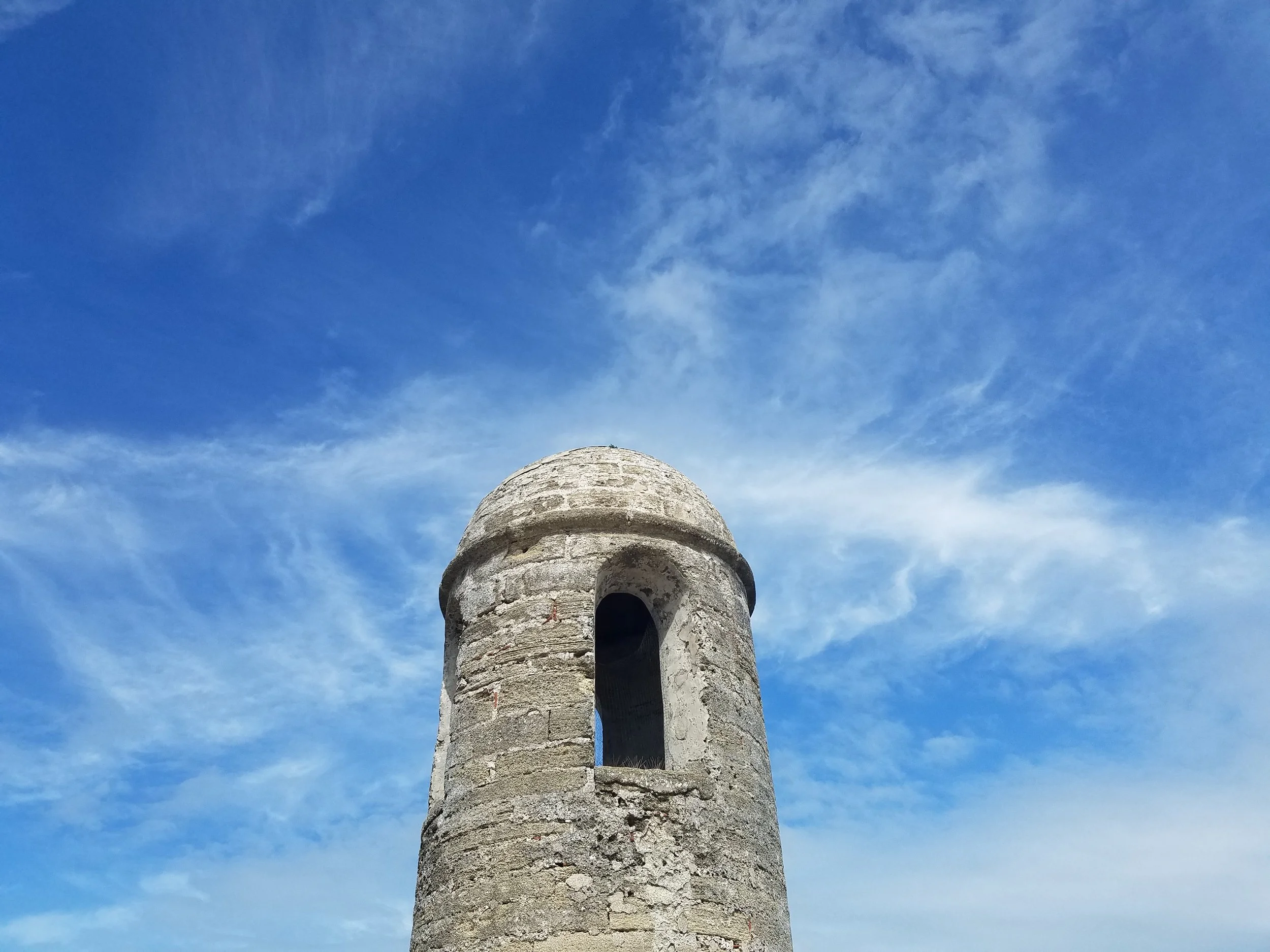 20170325_155027.jpg