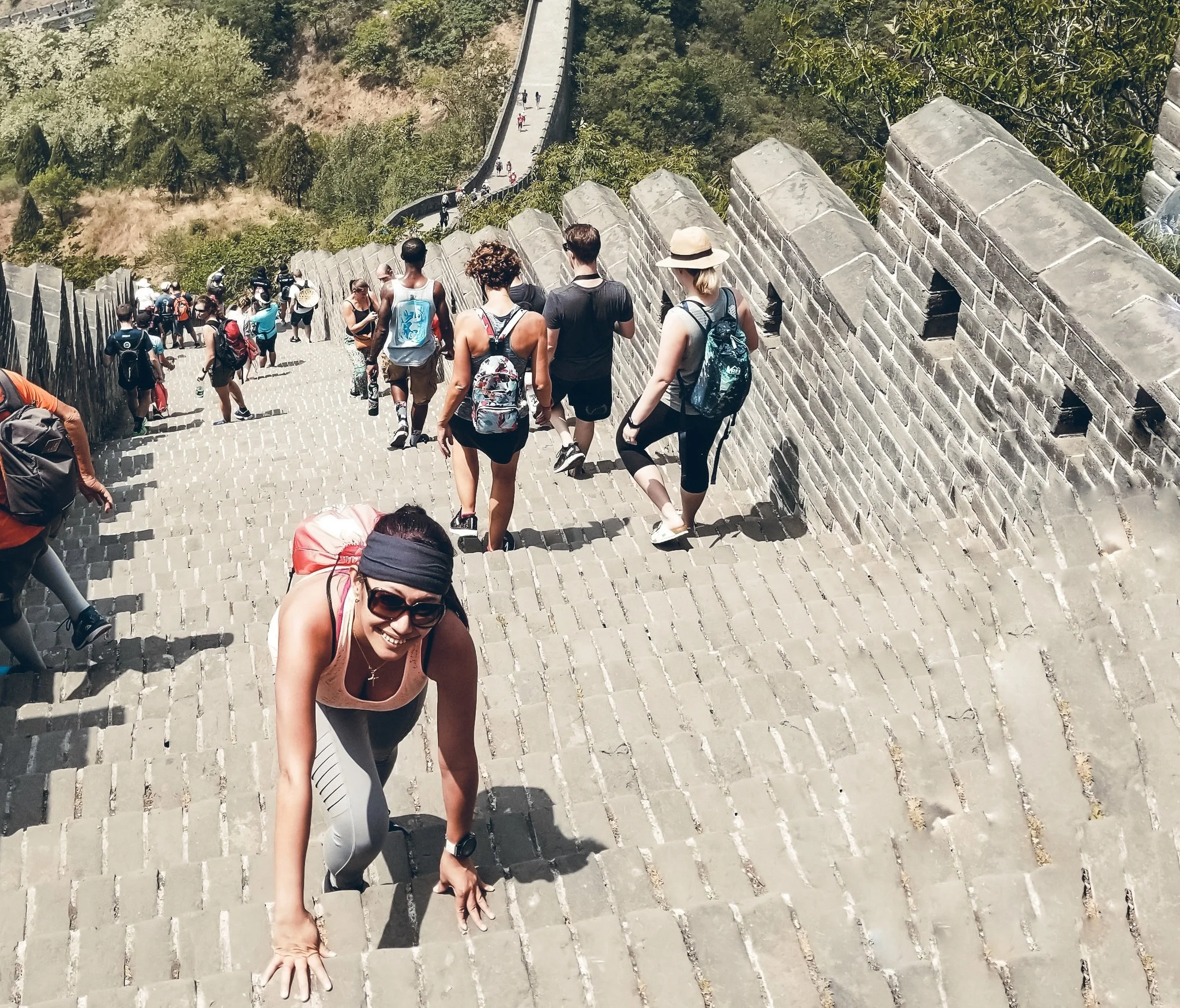 20190516_120616-01.jpg