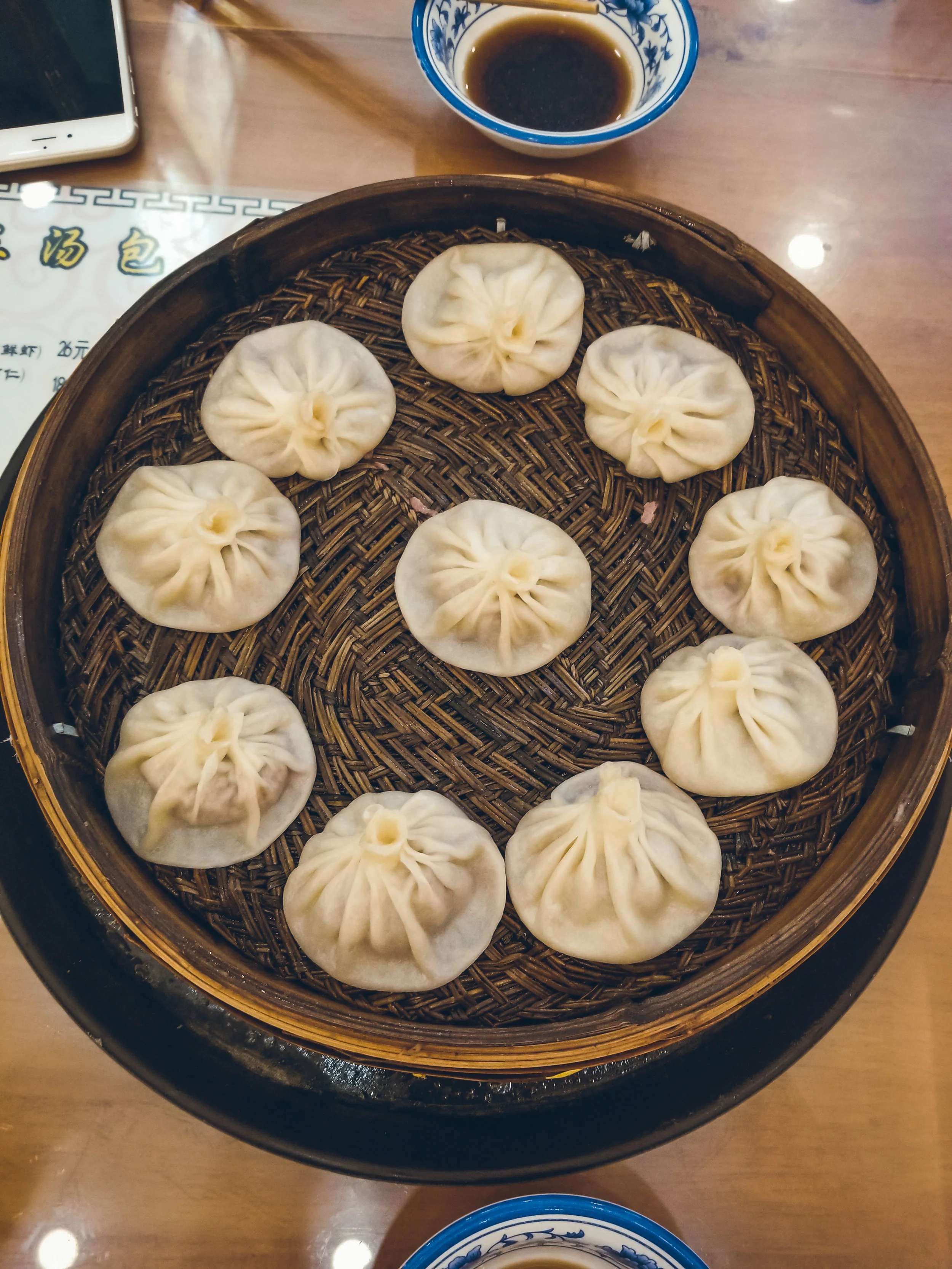 20190513_214608.jpg