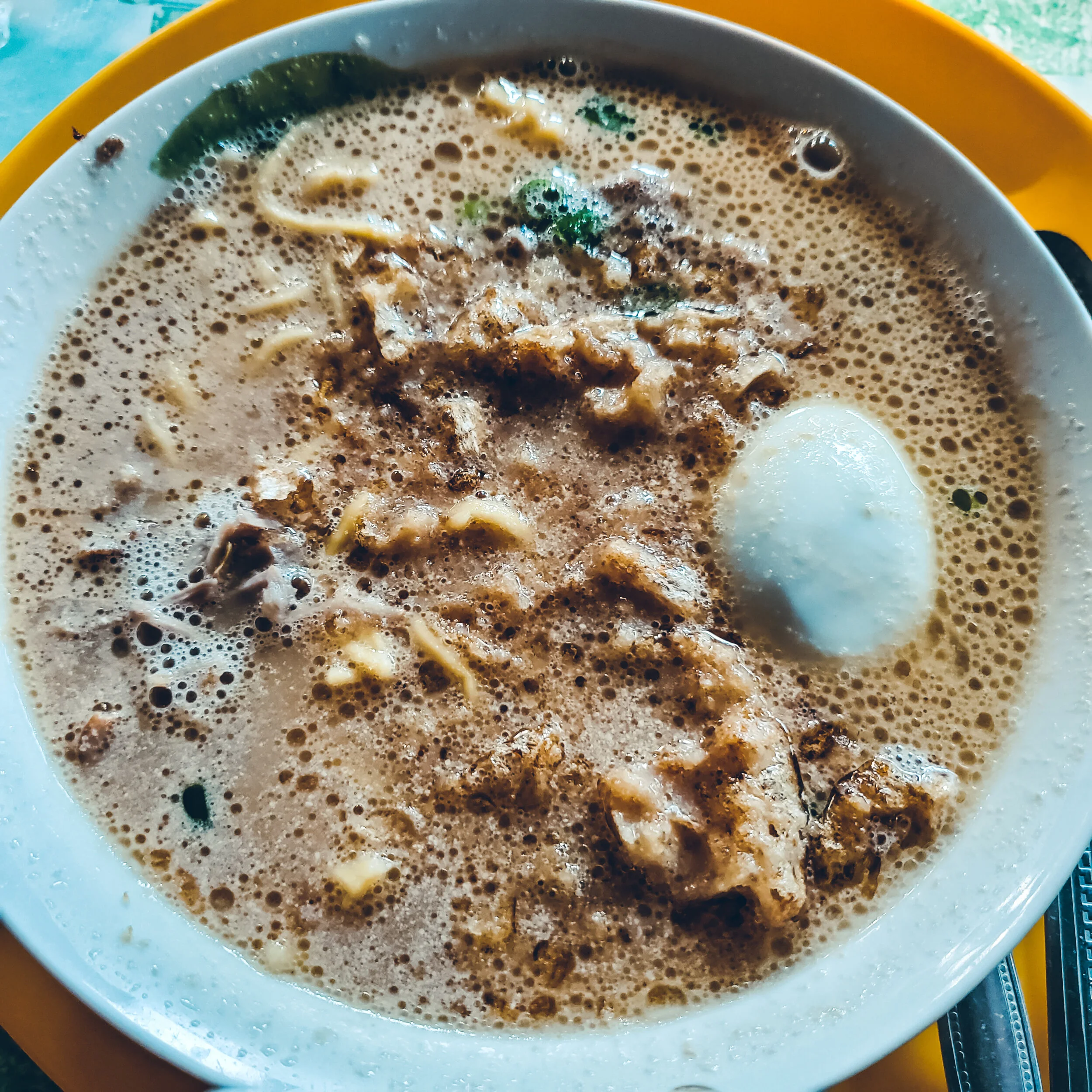 Batchoy