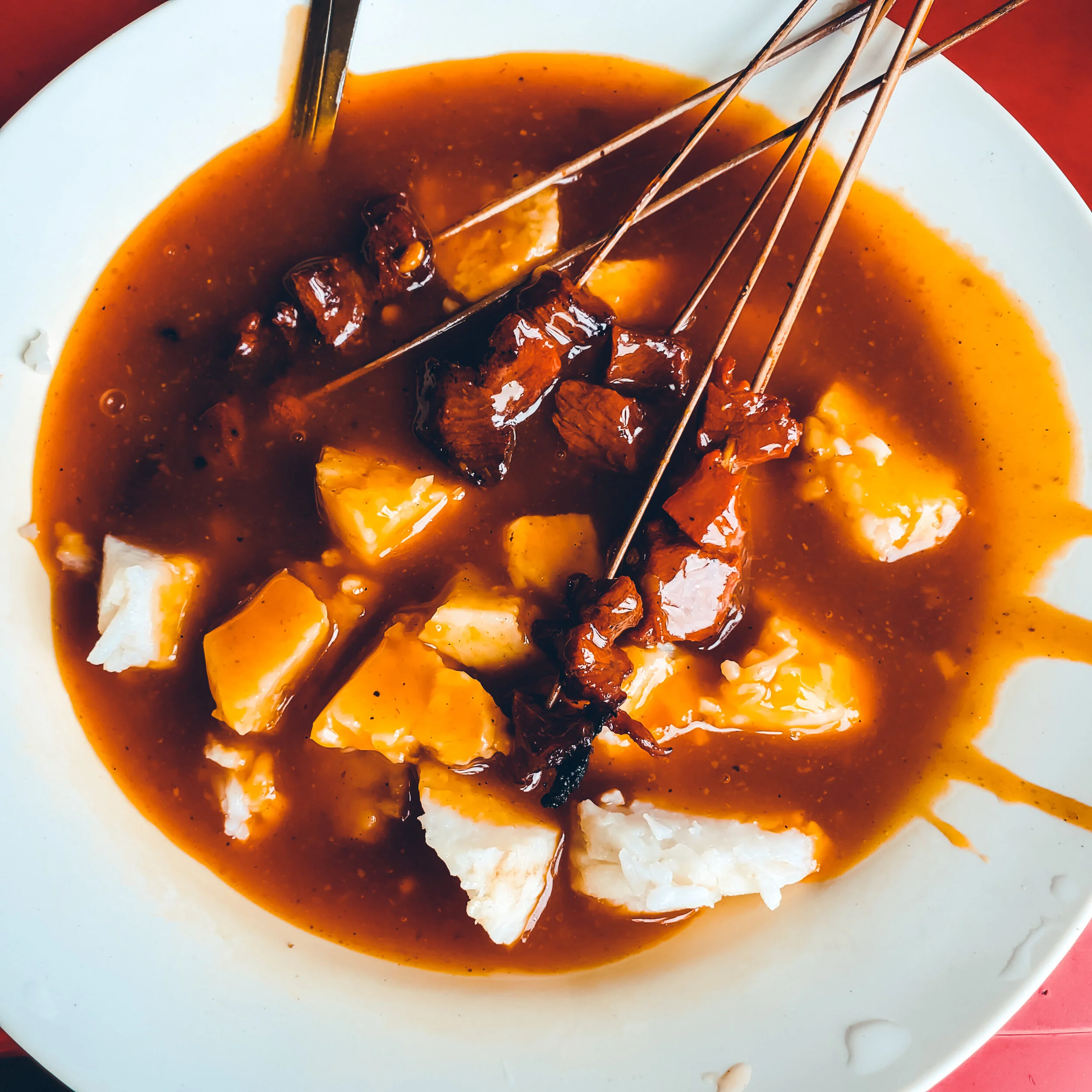 Satti