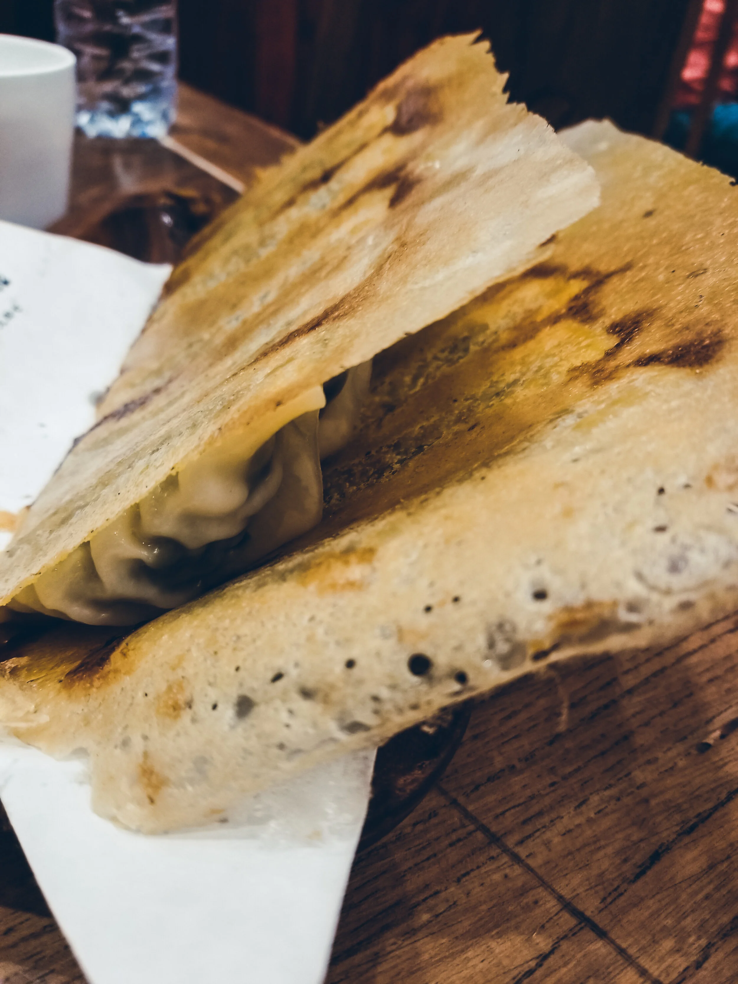20190513_183415.jpg
