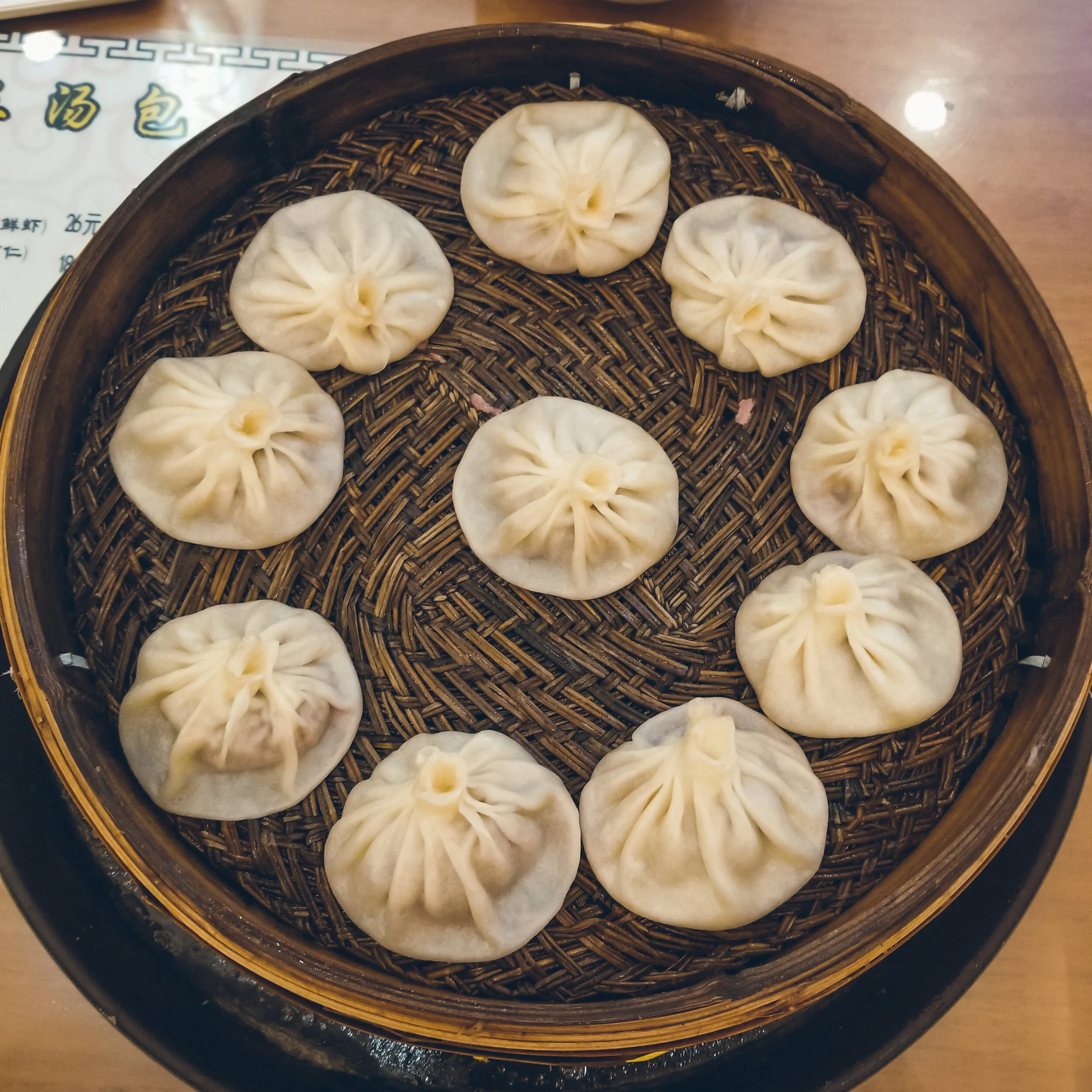 20190513_214608.jpg