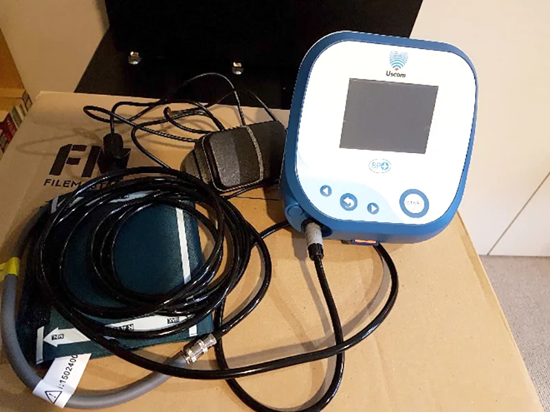 &nbsp;  
  
    
  
&nbsp;  Normal 
&nbsp;  0 
&nbsp;  
&nbsp;  
&nbsp;  
&nbsp;  
&nbsp;  false 
&nbsp;  false 
&nbsp;  false 
&nbsp;  
&nbsp;  EN-NZ 
&nbsp;  JA 
&nbsp;  X-NONE 
&nbsp;  
&nbsp;&nbsp;  
&nbsp;&nbsp;  
&nbsp;&nbsp;  
&nbsp;&nbsp;  
&nbsp;&nbsp;  
&nbsp;&nbsp;  
&nbsp;&nbsp;  
&nbsp;&nbsp;  
&nbsp;&nbsp;  
&nbsp;  
&nbsp;  
&nbsp;&nbsp;  
&nbsp;&nbsp;  
&nbsp;&nbsp;  
&nbsp;&nbsp;  
&nbsp;&nbsp;  
&nbsp;&nbsp;  
&nbsp;&nbsp;  
&nbsp;&nbsp;  
&nbsp;&nbsp;  
&nbsp;&nbsp;  
&nbsp;&nbsp;  
&nbsp;   
    
  
&nbsp;  
&nbsp;  
&nbsp;  
&nbsp;  
&nbsp;  
&nbsp;  
&nbsp;  
&nbsp;  
&nbsp;  
&nbsp;  
&nbsp;  
&nbsp;  
&nbsp;  
&nbsp;  
&nbsp;  
&nbsp;  
&nbsp;  
&nbsp;  
&nbsp;  
&nbsp;  
&nbsp;  
&nbsp;  
&nbsp;  
&nbsp;  
&nbsp;  
&nbsp;  
&nbsp;  
&nbsp;  
&nbsp;  
&nbsp;  
&nbsp;  
&nbsp;  
&nbsp;  
&nbsp;  
&nbsp;  
&nbsp;  
&nbsp;  
&nbsp;  
&nbsp;  
&nbsp;  
&nbsp;  
&nbsp;  
&nbsp;  
&nbsp;  
&nbsp;  
&nbsp;  
&nbsp;  
&nbsp;  
&nbsp;  
&nbsp;  
&nbsp;  
&nbsp;  
&nbsp;  
&nbsp;  
&nbsp;  
&nbsp;  
&nbsp;  
&nbsp;  
&nbsp;  
&nbsp;  
&nbsp;  
&nbsp;  
&nbsp;  
&nbsp;  
&nbsp;  
&nbsp;  
&nbsp;  
&nbsp;  
&nbsp;  
&nbsp;  
&nbsp;  
&nbsp;  
&nbsp;  
&nbsp;  
&nbsp;  
&nbsp;  
&nbsp;  
&nbsp;  
&nbsp;  
&nbsp;  
&nbsp;  
&nbsp;  
&nbsp;  
&nbsp;  
&nbsp;  
&nbsp;  
&nbsp;  
&nbsp;  
&nbsp;  
&nbsp;  
&nbsp;  
&nbsp;  
&nbsp;  
&nbsp;  
&nbsp;  
&nbsp;  
&nbsp;  
&nbsp;  
&nbsp;  
&nbsp;  
&nbsp;  
&nbsp;  
&nbsp;  
&nbsp;  
&nbsp;  
&nbsp;  
&nbsp;  
&nbsp;  
&nbsp;  
&nbsp;  
&nbsp;  
&nbsp;  
&nbsp;  
&nbsp;  
&nbsp;  
&nbsp;  
&nbsp;  
&nbsp;  
&nbsp;  
&nbsp;  
&nbsp;  
&nbsp;  
&nbsp;  
&nbsp;  
&nbsp;  
&nbsp;  
&nbsp;  
&nbsp;  
&nbsp;  
&nbsp;  
&nbsp;  
&nbsp;  
&nbsp;  
&nbsp;  
&nbsp;  
&nbsp;  
&nbsp;  
  
   
 
 /* Style Definitions */
table.MsoNormalTable
	{mso-style-name:"Table Normal";
	mso-tstyle-rowband-size:0;
	mso-tstyle-colband-size:0;
	mso-style-noshow:yes;
	mso-style-priority:99;
	mso-style-parent:"";
	mso-padding-alt:0cm 5.4pt 0cm 5.4pt;
	mso-para-margin-top:0cm;
	mso-para-margin-right:0cm;
	mso-para-margin-bottom:8.0pt;
	mso-para-margin-left:0cm;
	line-height:107%;
	mso-pagination:widow-orphan;
	font-size:11.0pt;
	font-family:Calibri;
	mso-ascii-font-family:Calibri;
	mso-ascii-theme-font:minor-latin;
	mso-hansi-font-family:Calibri;
	mso-hansi-theme-font:minor-latin;
	mso-ansi-language:EN-NZ;}
 
  Our new tool that measures arterial stiffness