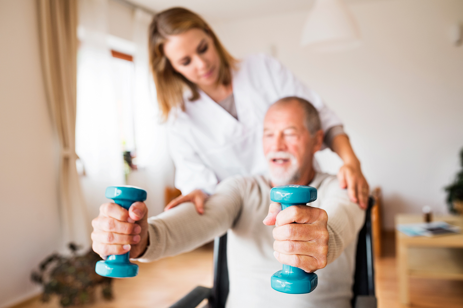   MUSCULOSKELETAL REHABILITATION PROGRAMME   Private paying clients   more information  