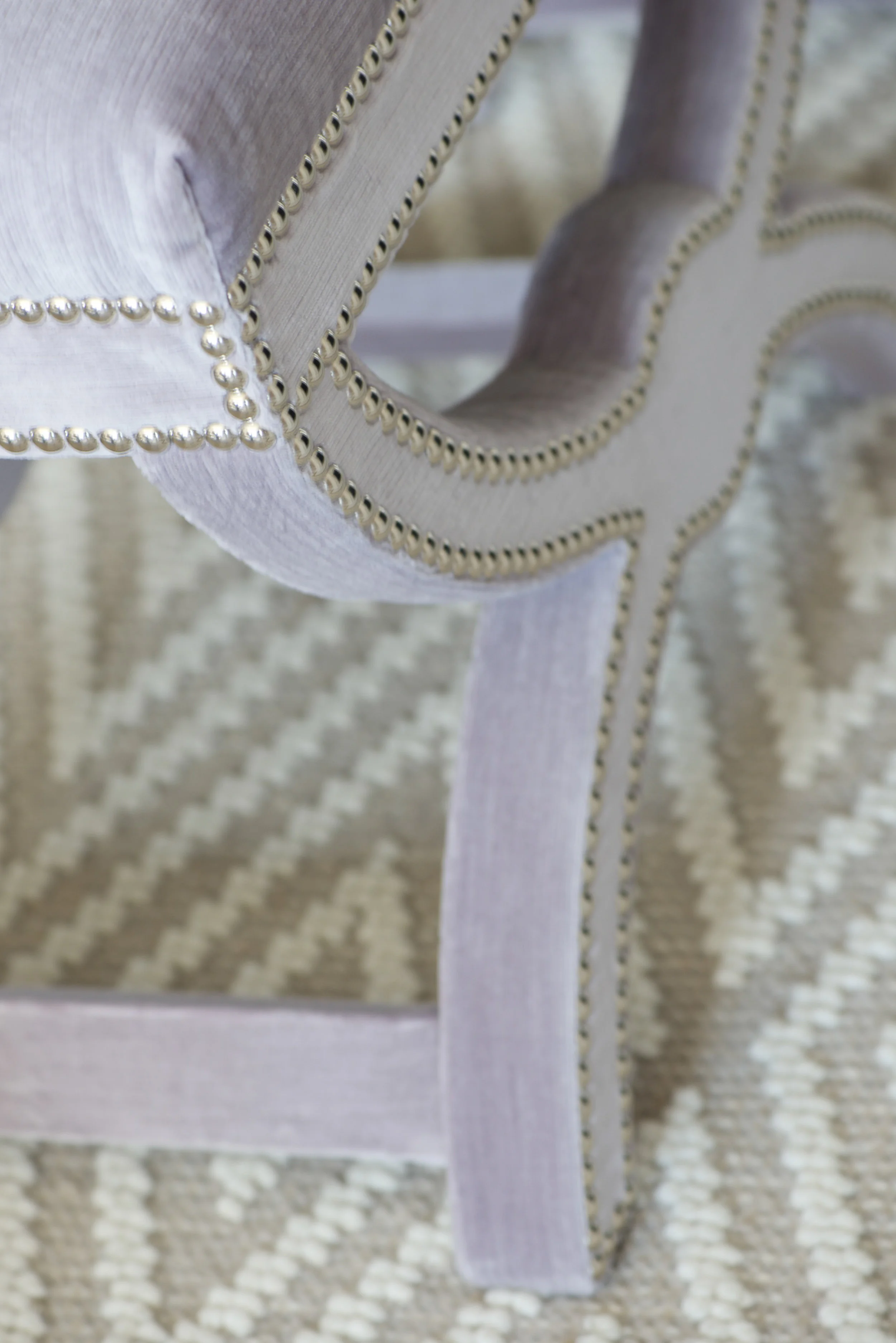 Fine details