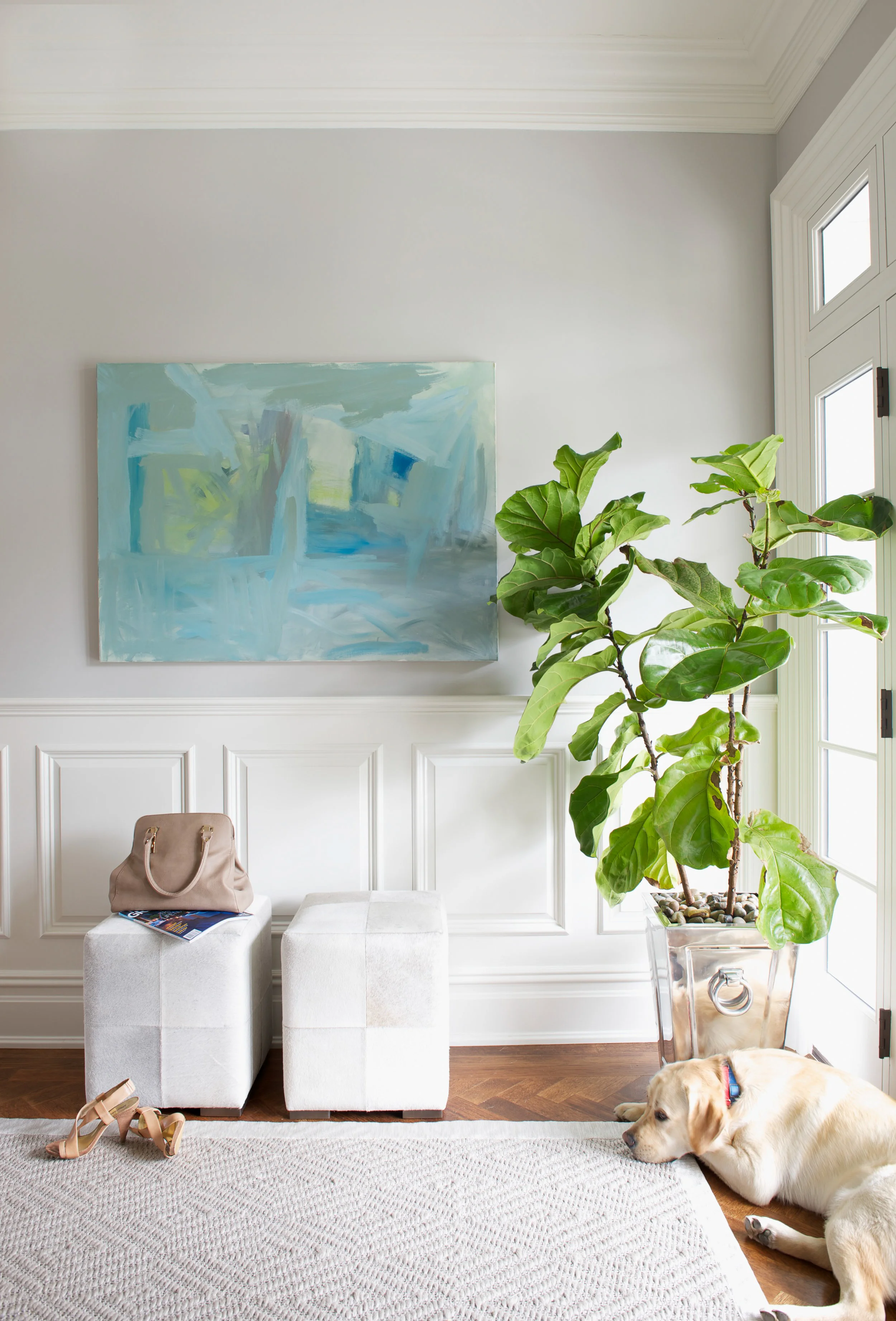 ©Jane Beiles-0586.jpg