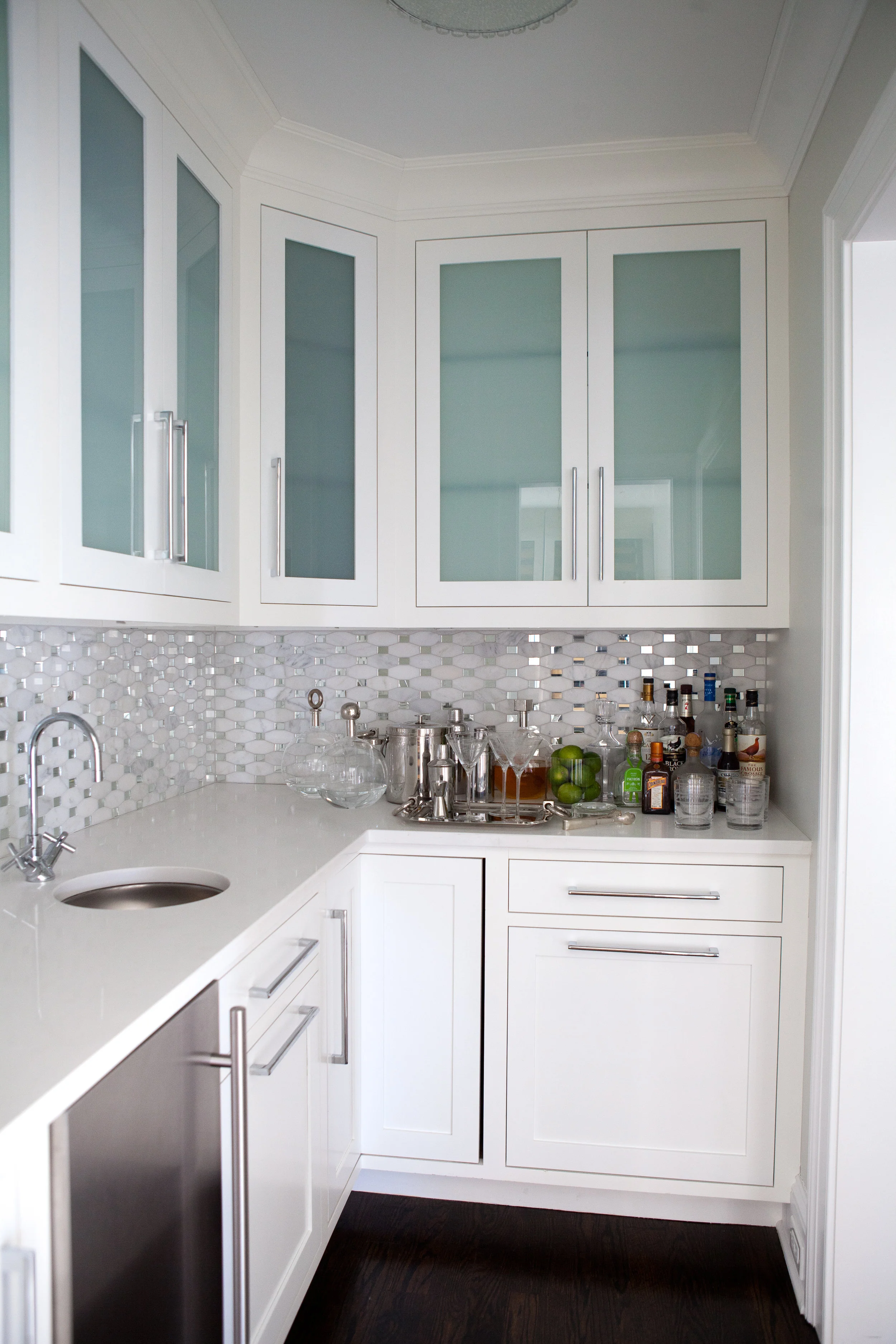 MMH_Woodside-513.jpg