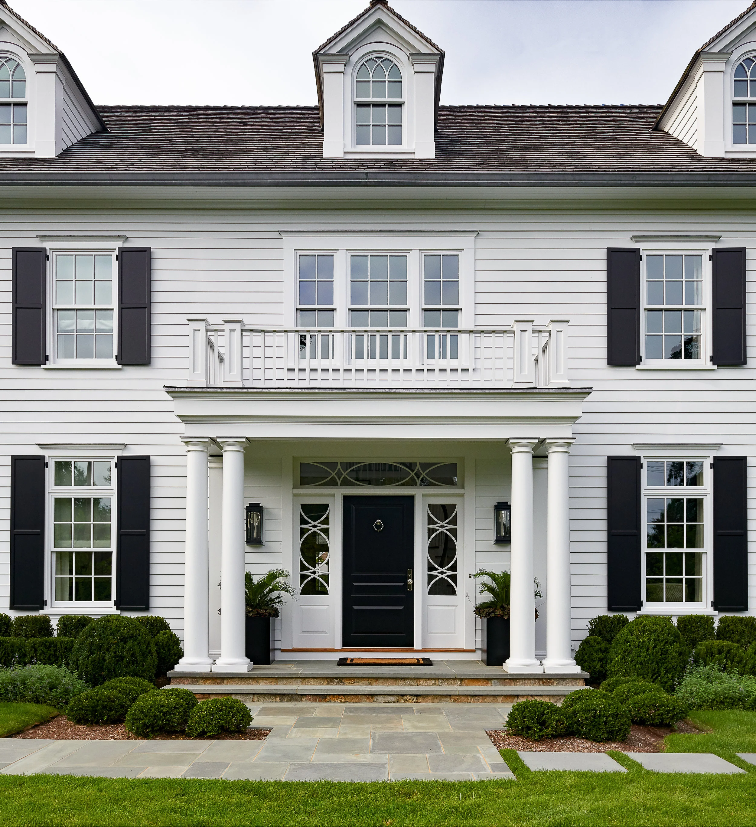 November 30, 2018, Wilton, Conn. On the Market in Fairfield County, 2 DeForest Rd for $855,000