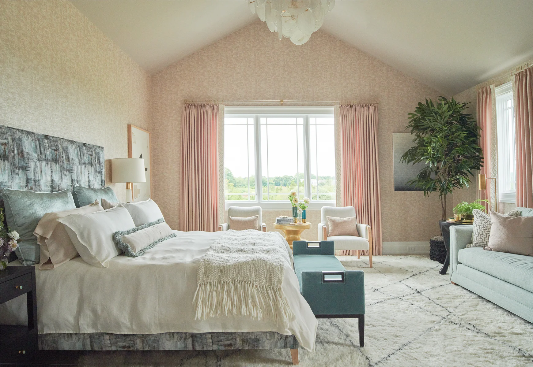 June 15, 2019, 27 Edgewater Drive, Old Greenwich Conn, On the Market for $1.599M