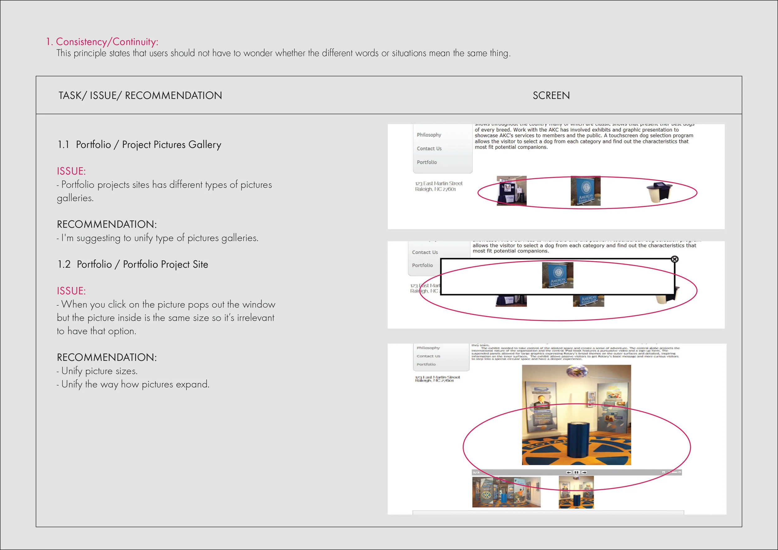 ABAevaluationReport - corrected-3.jpg