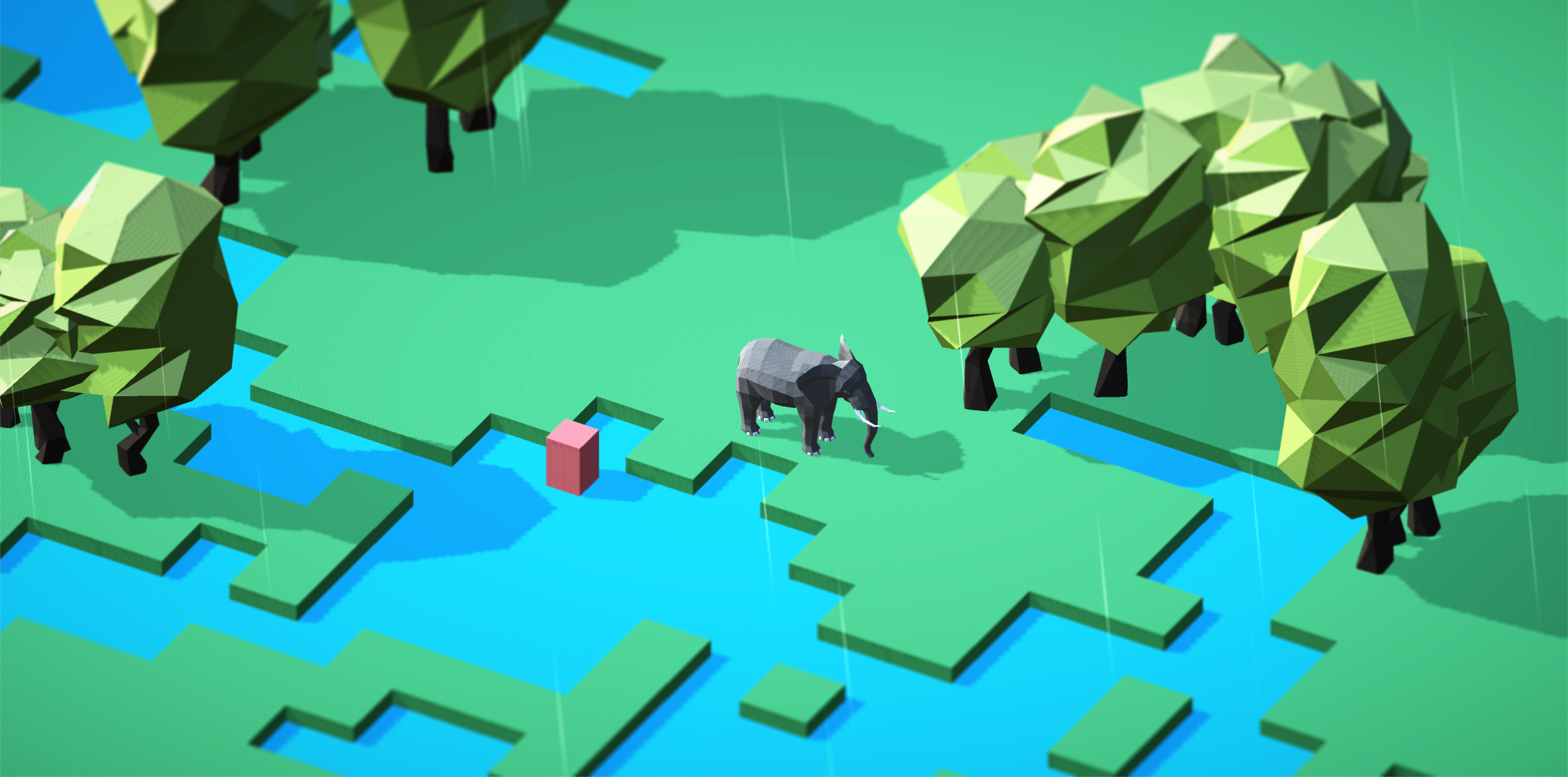 internet-of-elephants-02.png