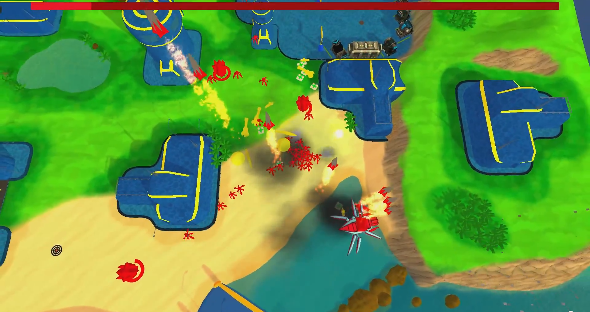 screenshot-boss-rush-02.png