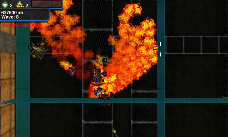 screenshot-alphas-01.png