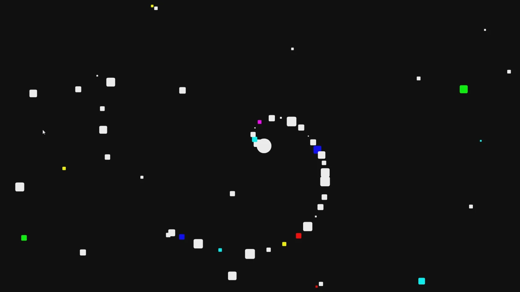 screenshot-blackhole-01.jpg