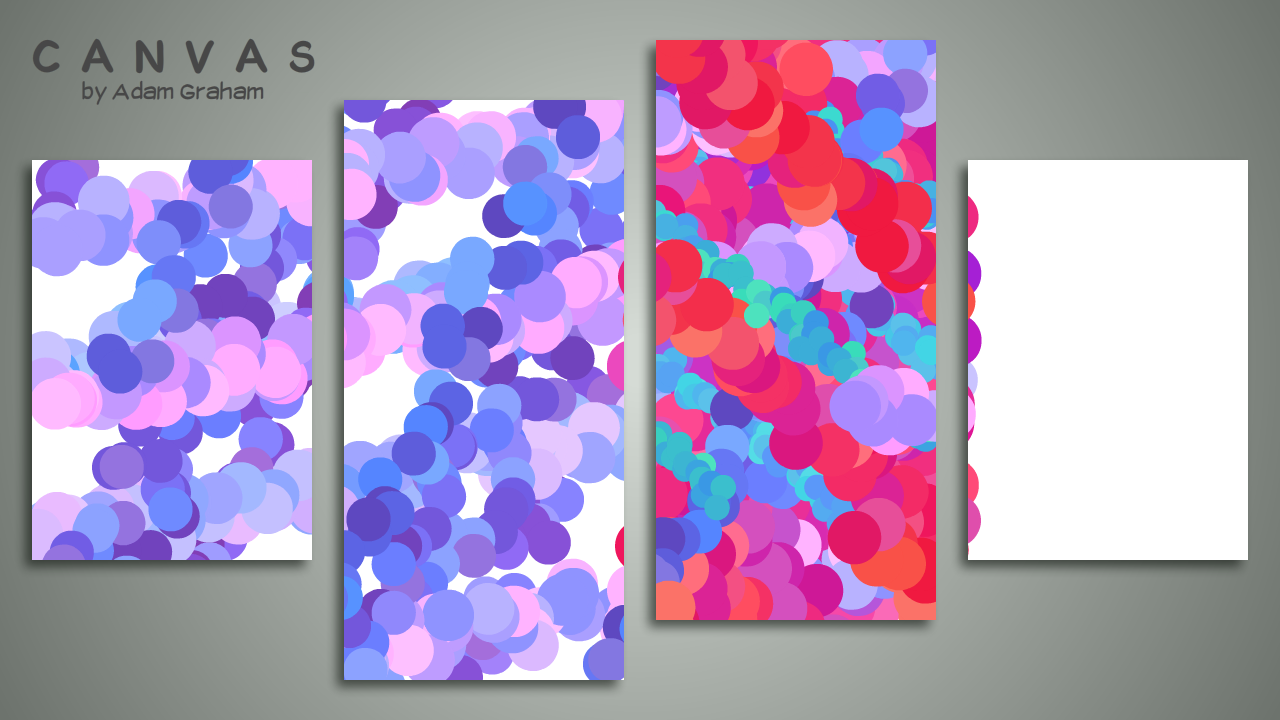 screenshot-canvas-02.png