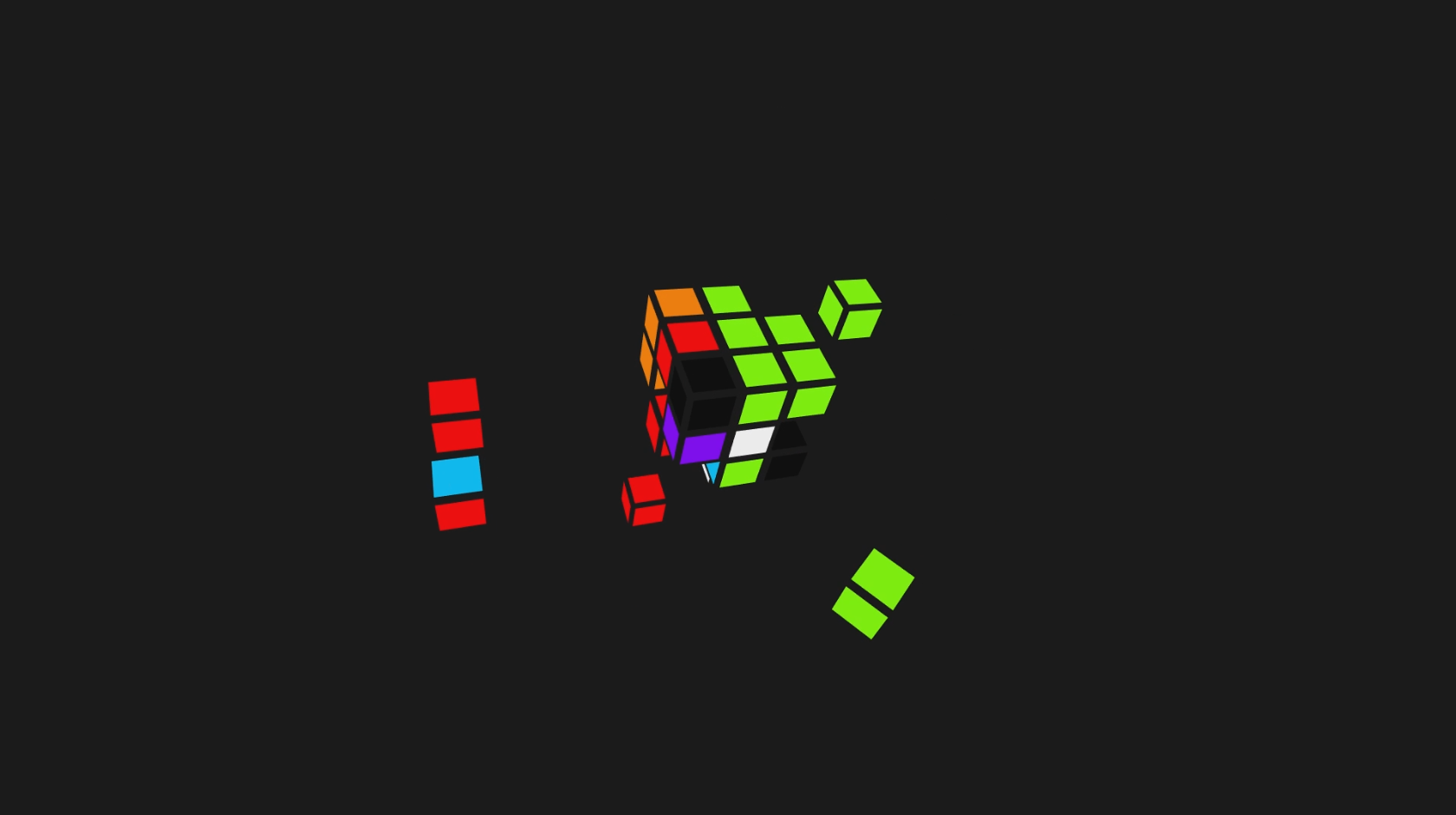screenshot-hexahedroniks-01.png