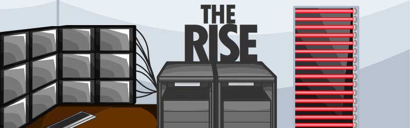 the-rise-banner.png