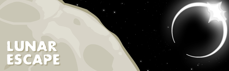 lunar-escape-banner.png