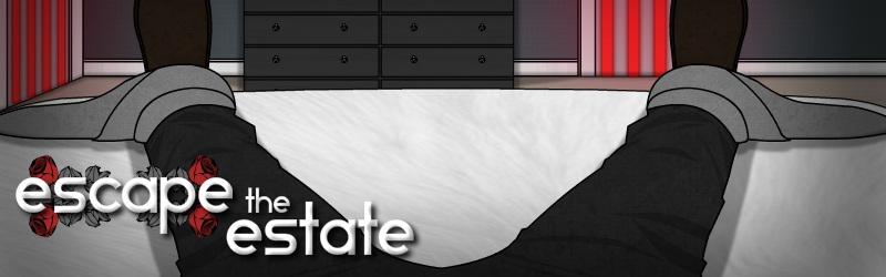 escape-the-estate-banner.png