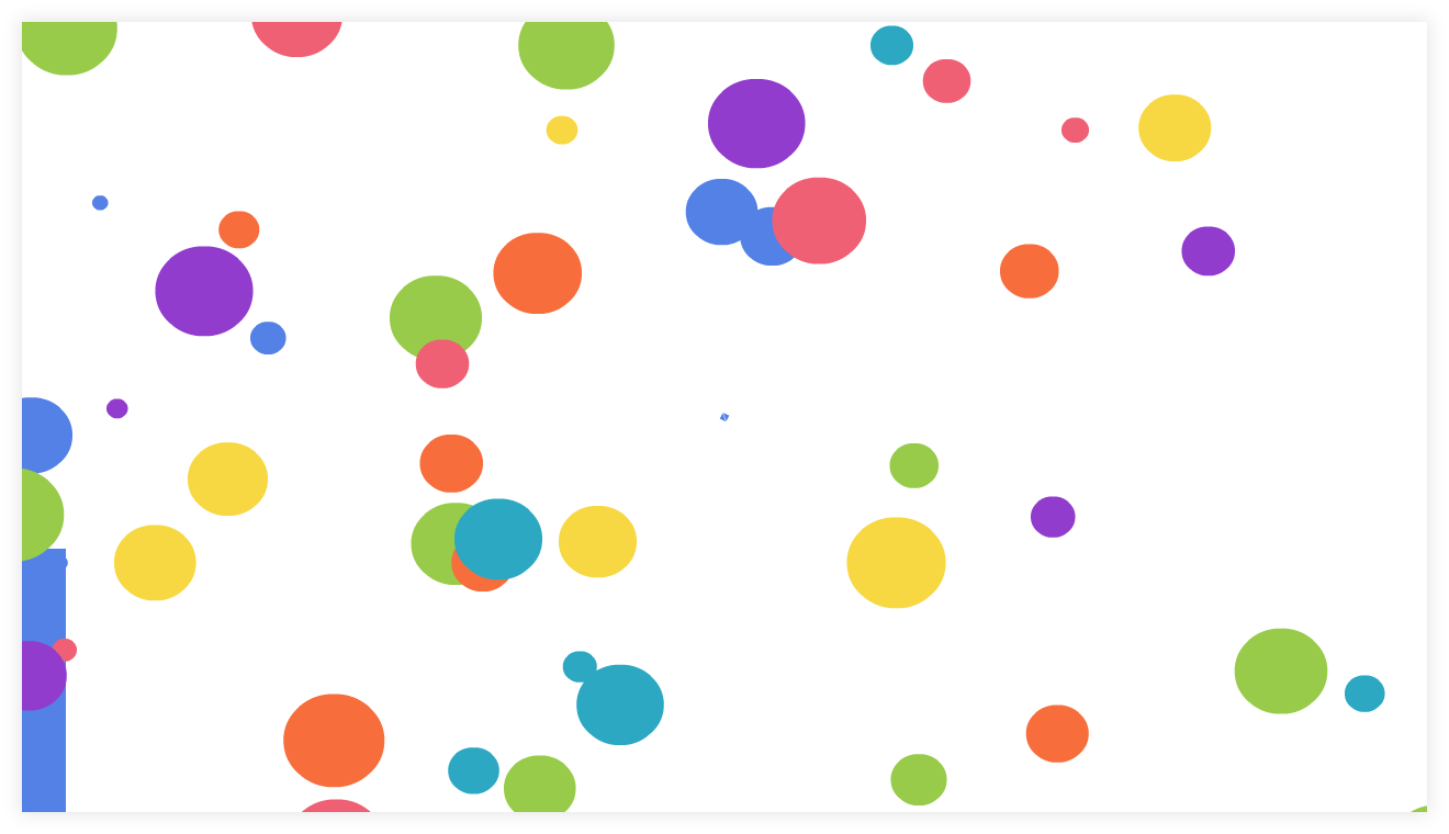 screenshot-mixed-02-shadowed.png