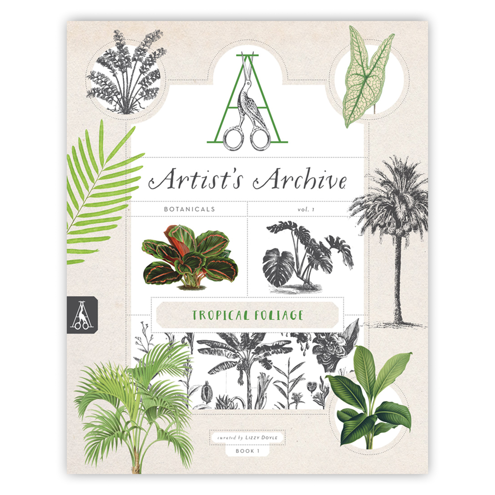 TropicalFoliageHeroMockup.jpg