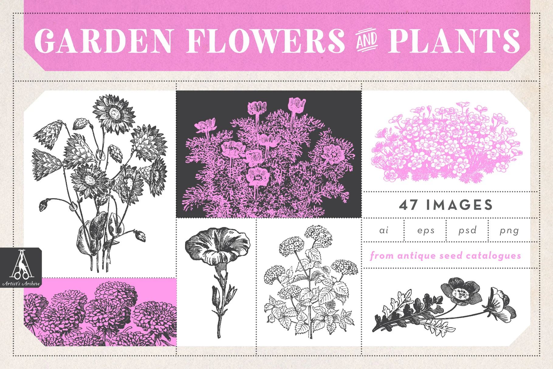 Garden_Flowers_Listing_Hero.jpg