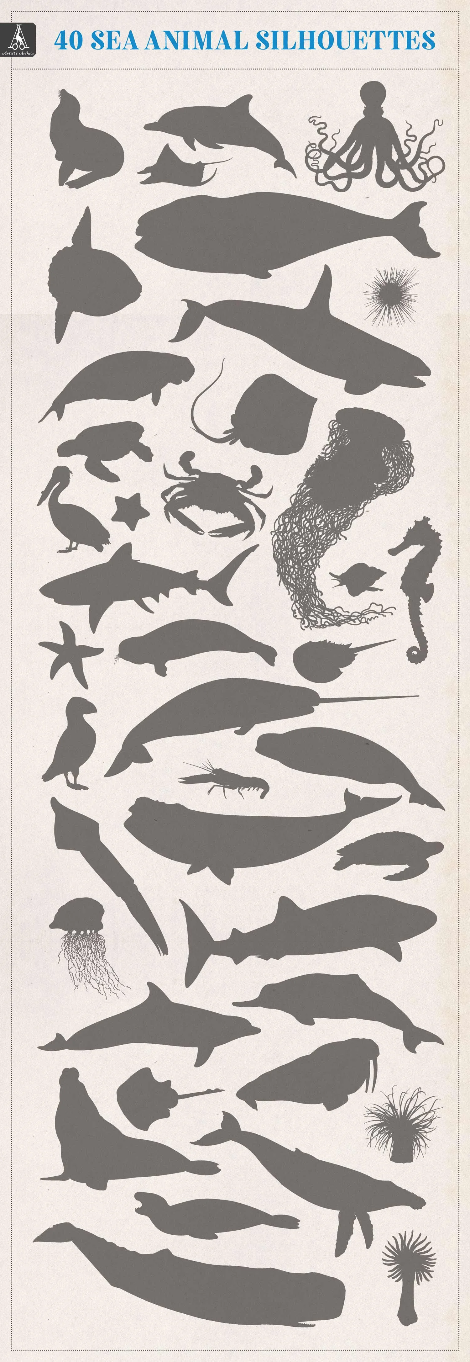 SeaLifeListingALL_web.jpg