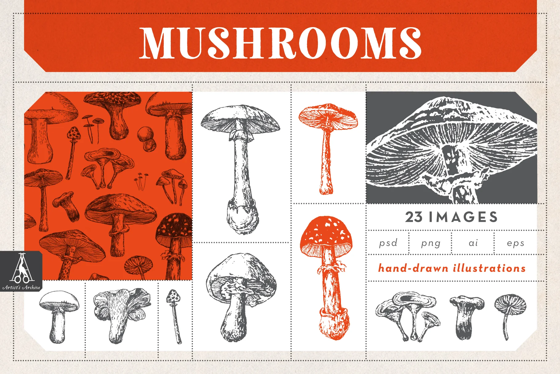 MushroomListingCover.jpg